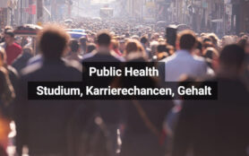 Public Health