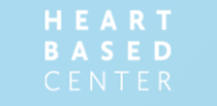 Heart Based Center Basel